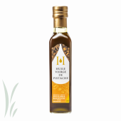 Pistachio Oil (Jean Marc Montegottero) / 500ml